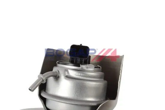 Stellelement, Turbolader BOGAP P6313111 Bild Stellelement, Turbolader BOGAP P6313111