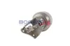 Stellelement, Turbolader BOGAP P6313111 Bild Stellelement, Turbolader BOGAP P6313111