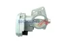 Drosselklappenstutzen 12 V BOGAP P6319101 Bild Drosselklappenstutzen 12 V BOGAP P6319101