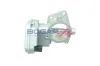Drosselklappenstutzen 12 V BOGAP P6319101 Bild Drosselklappenstutzen 12 V BOGAP P6319101