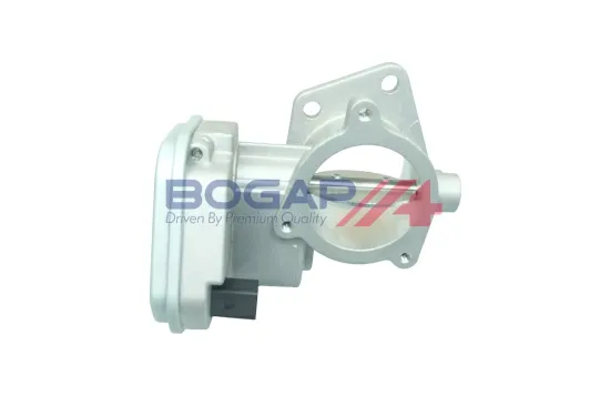 Drosselklappenstutzen 12 V BOGAP P6319101 Bild Drosselklappenstutzen 12 V BOGAP P6319101