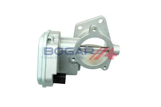 Drosselklappenstutzen 12 V BOGAP P6319101 Bild Drosselklappenstutzen 12 V BOGAP P6319101