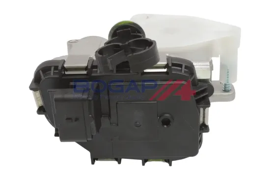 Drosselklappenstutzen BOGAP P6319104 Bild Drosselklappenstutzen BOGAP P6319104