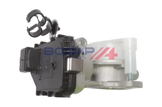 Drosselklappenstutzen BOGAP P6319104 Bild Drosselklappenstutzen BOGAP P6319104