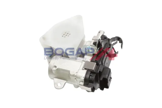 Drosselklappenstutzen BOGAP P6319104 Bild Drosselklappenstutzen BOGAP P6319104