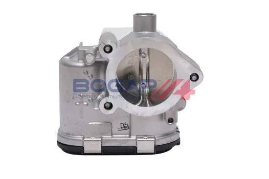 Drosselklappenstutzen BOGAP P6319108 Bild Drosselklappenstutzen BOGAP P6319108