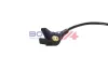 Sensor, Raddrehzahl Vorderachse BOGAP P7117101 Bild Sensor, Raddrehzahl Vorderachse BOGAP P7117101