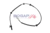 Sensor, Raddrehzahl Vorderachse BOGAP P7117104 Bild Sensor, Raddrehzahl Vorderachse BOGAP P7117104
