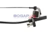Sensor, Raddrehzahl Vorderachse BOGAP P7117104 Bild Sensor, Raddrehzahl Vorderachse BOGAP P7117104