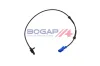 Sensor, Raddrehzahl Hinterachse BOGAP P7117105 Bild Sensor, Raddrehzahl Hinterachse BOGAP P7117105