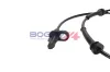 Sensor, Raddrehzahl Hinterachse BOGAP P7117105 Bild Sensor, Raddrehzahl Hinterachse BOGAP P7117105