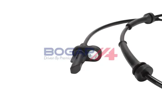 Sensor, Raddrehzahl Hinterachse BOGAP P7117105 Bild Sensor, Raddrehzahl Hinterachse BOGAP P7117105