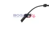 Sensor, Raddrehzahl Vorderachse links Vorderachse rechts BOGAP P7117107 Bild Sensor, Raddrehzahl Vorderachse links Vorderachse rechts BOGAP P7117107