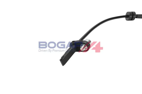 Sensor, Raddrehzahl Vorderachse links Vorderachse rechts BOGAP P7117107 Bild Sensor, Raddrehzahl Vorderachse links Vorderachse rechts BOGAP P7117107