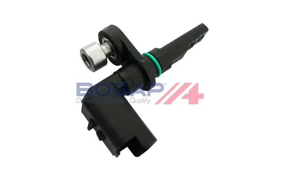 Sensor, Raddrehzahl Hinterachse BOGAP P7117108 Bild Sensor, Raddrehzahl Hinterachse BOGAP P7117108