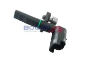 Sensor, Raddrehzahl Hinterachse BOGAP P7117109
