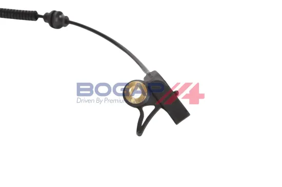 Sensor, Raddrehzahl Vorderachse links Vorderachse rechts BOGAP P7117112 Bild Sensor, Raddrehzahl Vorderachse links Vorderachse rechts BOGAP P7117112