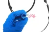 Sensor, Raddrehzahl Vorderachse links Vorderachse rechts BOGAP P7117112 Bild Sensor, Raddrehzahl Vorderachse links Vorderachse rechts BOGAP P7117112