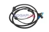 Sensor, Raddrehzahl Hinterachse BOGAP P7117113 Bild Sensor, Raddrehzahl Hinterachse BOGAP P7117113