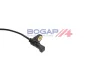 Sensor, Raddrehzahl Hinterachse BOGAP P7117113 Bild Sensor, Raddrehzahl Hinterachse BOGAP P7117113