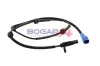 Sensor, Raddrehzahl Vorderachse links Vorderachse rechts BOGAP P7117114 Bild Sensor, Raddrehzahl Vorderachse links Vorderachse rechts BOGAP P7117114