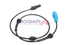 Sensor, Raddrehzahl Hinterachse links Hinterachse rechts BOGAP P7117115 Bild Sensor, Raddrehzahl Hinterachse links Hinterachse rechts BOGAP P7117115
