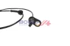 Sensor, Raddrehzahl Hinterachse links Hinterachse rechts BOGAP P7117115 Bild Sensor, Raddrehzahl Hinterachse links Hinterachse rechts BOGAP P7117115