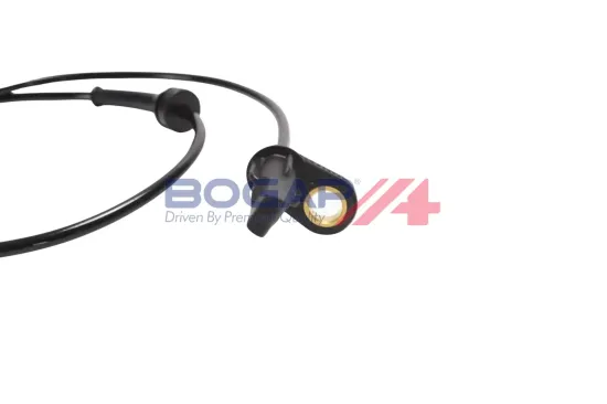 Sensor, Raddrehzahl Hinterachse links Hinterachse rechts BOGAP P7117115 Bild Sensor, Raddrehzahl Hinterachse links Hinterachse rechts BOGAP P7117115