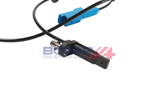 Sensor, Raddrehzahl Vorderachse BOGAP P7117118 Bild Sensor, Raddrehzahl Vorderachse BOGAP P7117118