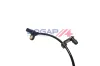 Sensor, Raddrehzahl Hinterachse BOGAP P7117121 Bild Sensor, Raddrehzahl Hinterachse BOGAP P7117121