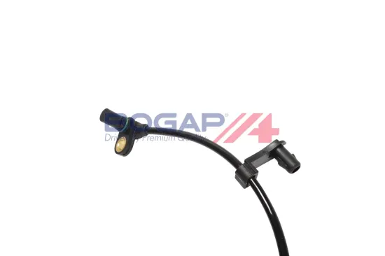 Sensor, Raddrehzahl Hinterachse BOGAP P7117121 Bild Sensor, Raddrehzahl Hinterachse BOGAP P7117121