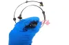 Sensor, Raddrehzahl Hinterachse BOGAP P7117121 Bild Sensor, Raddrehzahl Hinterachse BOGAP P7117121