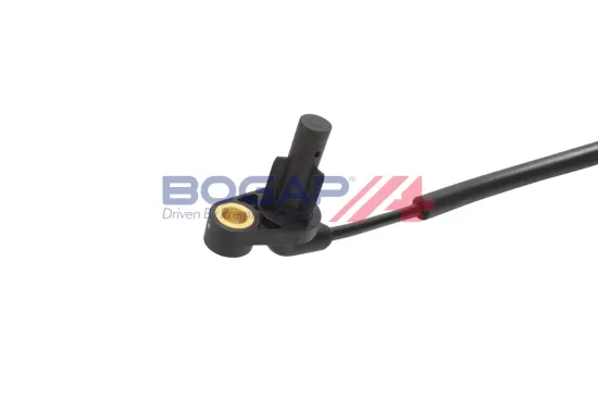 Sensor, Raddrehzahl Vorderachse BOGAP P7117131 Bild Sensor, Raddrehzahl Vorderachse BOGAP P7117131