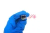 Sensor, Raddrehzahl Vorderachse BOGAP P7117131 Bild Sensor, Raddrehzahl Vorderachse BOGAP P7117131