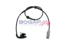 Sensor, Raddrehzahl Hinterachse BOGAP P7117135 Bild Sensor, Raddrehzahl Hinterachse BOGAP P7117135