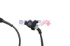 Sensor, Raddrehzahl Hinterachse BOGAP P7117135 Bild Sensor, Raddrehzahl Hinterachse BOGAP P7117135