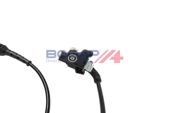 Sensor, Raddrehzahl Hinterachse BOGAP P7117135 Bild Sensor, Raddrehzahl Hinterachse BOGAP P7117135