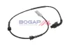 Sensor, Raddrehzahl Hinterachse BOGAP P7117135 Bild Sensor, Raddrehzahl Hinterachse BOGAP P7117135