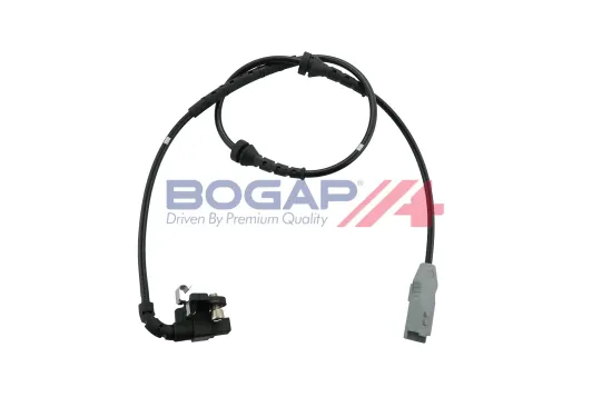 Sensor, Raddrehzahl Hinterachse BOGAP P7117135 Bild Sensor, Raddrehzahl Hinterachse BOGAP P7117135