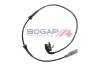 Sensor, Raddrehzahl Hinterachse BOGAP P7117136 Bild Sensor, Raddrehzahl Hinterachse BOGAP P7117136
