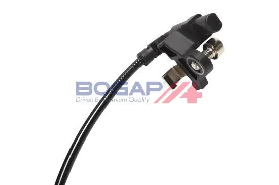 Sensor, Raddrehzahl Hinterachse BOGAP P7117136 Bild Sensor, Raddrehzahl Hinterachse BOGAP P7117136