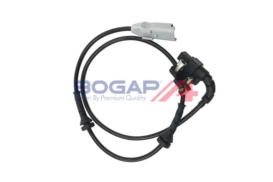 Sensor, Raddrehzahl Hinterachse BOGAP P7117136 Bild Sensor, Raddrehzahl Hinterachse BOGAP P7117136