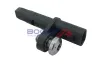 Sensor, Raddrehzahl Vorderachse links Vorderachse rechts BOGAP P7117137 Bild Sensor, Raddrehzahl Vorderachse links Vorderachse rechts BOGAP P7117137