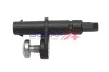 Sensor, Raddrehzahl Vorderachse links Vorderachse rechts BOGAP P7117137 Bild Sensor, Raddrehzahl Vorderachse links Vorderachse rechts BOGAP P7117137