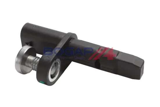 Sensor, Raddrehzahl Vorderachse links Vorderachse rechts BOGAP P7117137 Bild Sensor, Raddrehzahl Vorderachse links Vorderachse rechts BOGAP P7117137