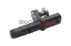 Sensor, Raddrehzahl Vorderachse links Vorderachse rechts BOGAP P7117137 Bild Sensor, Raddrehzahl Vorderachse links Vorderachse rechts BOGAP P7117137