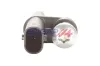 Sensor, Raddrehzahl Vorderachse links Vorderachse rechts BOGAP P7117137 Bild Sensor, Raddrehzahl Vorderachse links Vorderachse rechts BOGAP P7117137