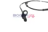 Sensor, Raddrehzahl Hinterachse BOGAP P7117145 Bild Sensor, Raddrehzahl Hinterachse BOGAP P7117145