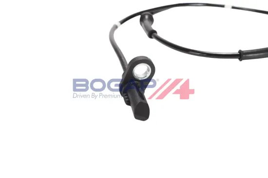 Sensor, Raddrehzahl Hinterachse BOGAP P7117145 Bild Sensor, Raddrehzahl Hinterachse BOGAP P7117145