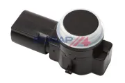 Sensor, Einparkhilfe hinten BOGAP P7119108